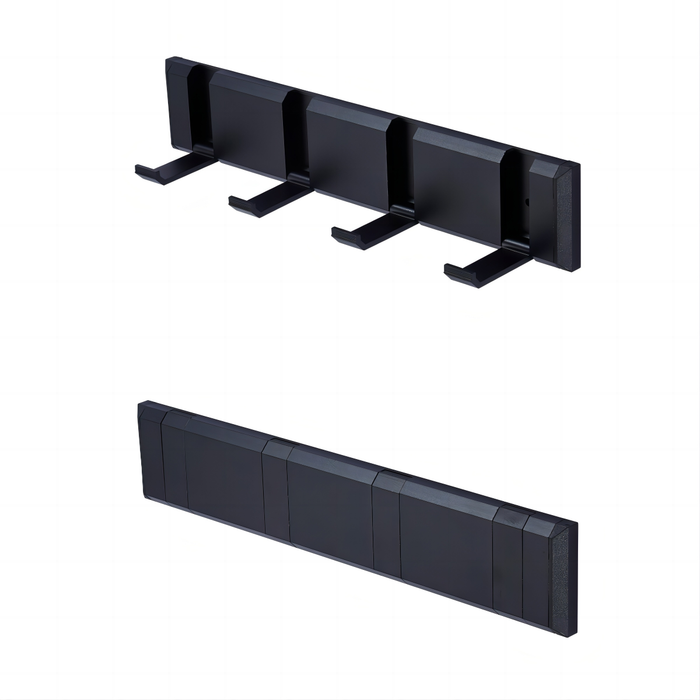 Nordic Collapsible Wall Hanging Hook