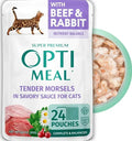aNz1h6KZQYOljTld - Nai Pet Store