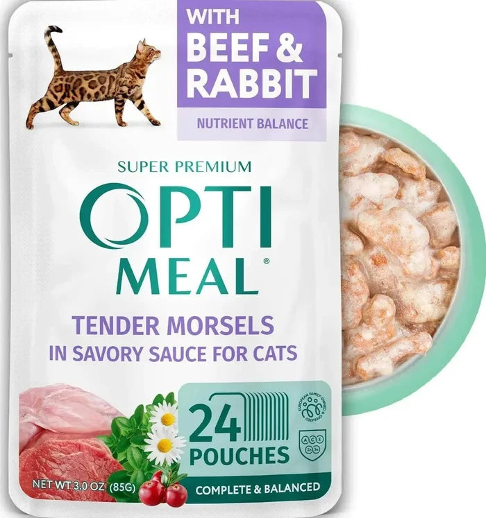 aNz1h6KZQYOljTld - Nai Pet Store