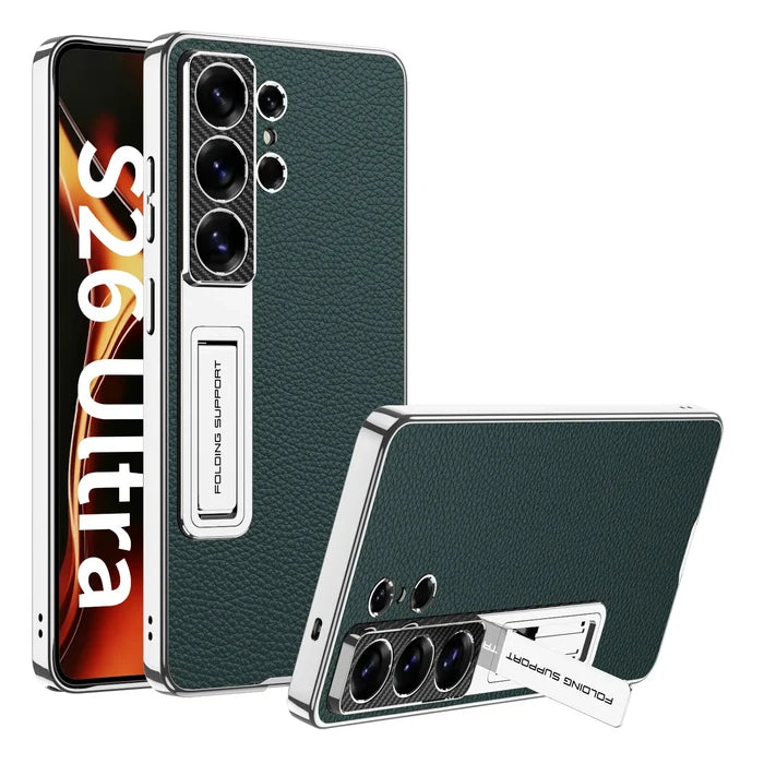 For Samsung S26Ultra / Purple
