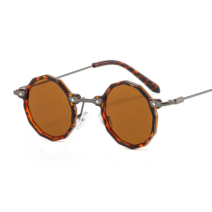 C6-Leopard/Tea