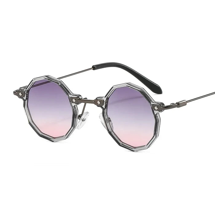 C9-Grey/Grey Pink