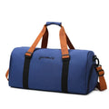 Outdoor Travel Bag, Large Capacity Handbag, Korean Version Crossbody
