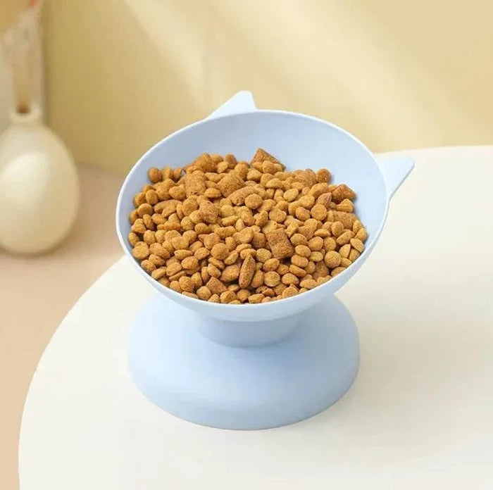 UdpjepkvtEo0akrz - Nai Pet Store