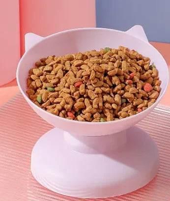 KwSUbQj4E7CB4YVg - Nai Pet Store