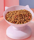 KwSUbQj4E7CB4YVg - Nai Pet Store