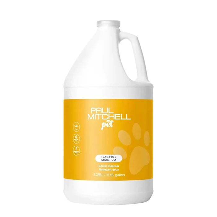 DvnUmGVJzwRHrYPo - Nai Pet Store