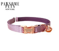 42641676066762_.pic - Nai Pet Store