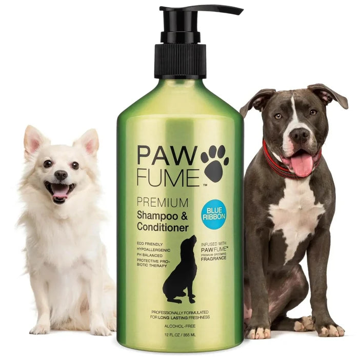 CT49WJPVqq76aYzY - Nai Pet Store