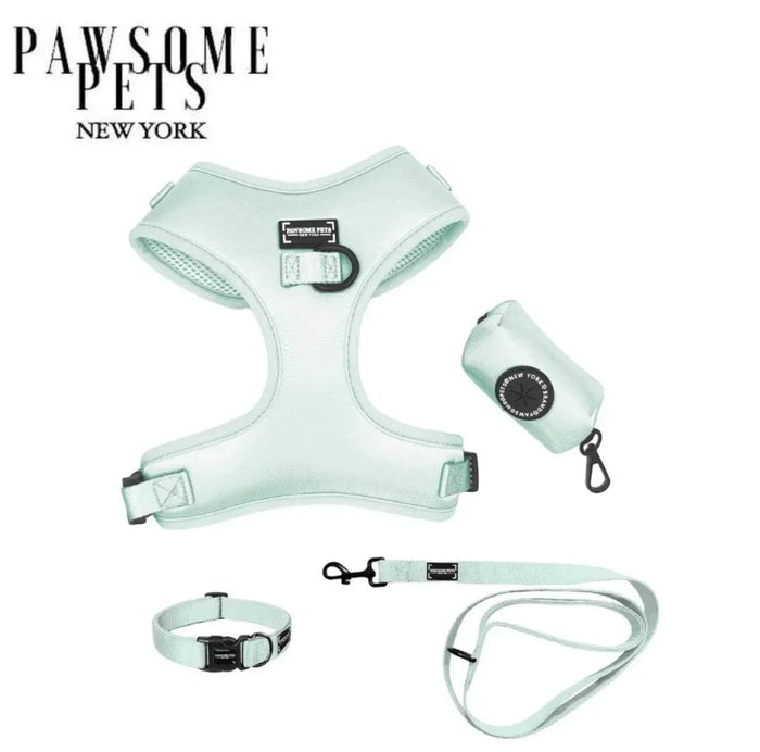 62661685643740_.pic - Nai Pet Store