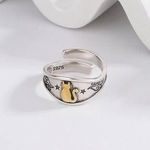 D4B30ECE-87BD-441A-AAE9-38F9503F27D7 - Nai Pet Store