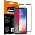 Película de Vidro para iPhone11