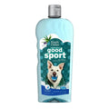hOiH1bkv8NcDGjpv - Nai Pet Store