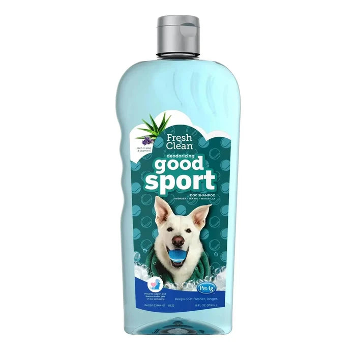 hsAQHcsJK9WgTeQ9 - Nai Pet Store