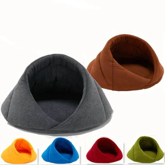 ILpVUellQq9y8aMa - Nai Pet Store