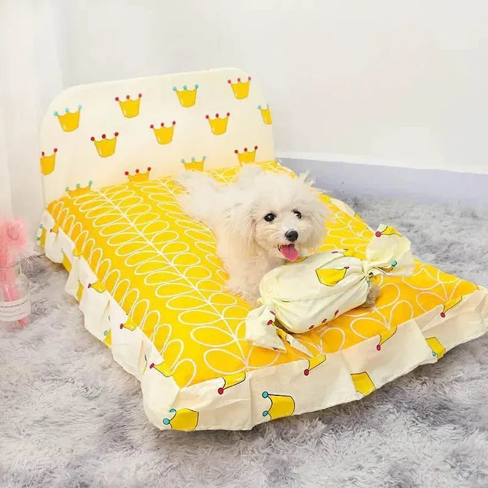 xmdtDOJaOEF49CO9 - Nai Pet Store