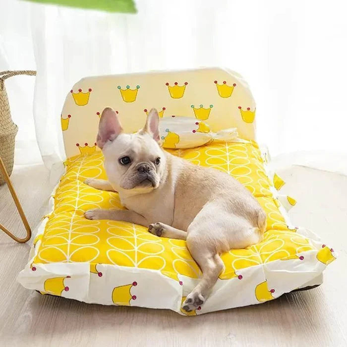PzTPBBqlZczv2FJT - Nai Pet Store