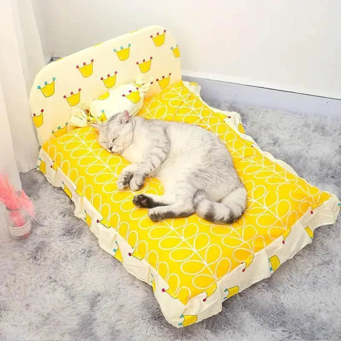 qp4vK6Q7hSMYpsnl - Nai Pet Store
