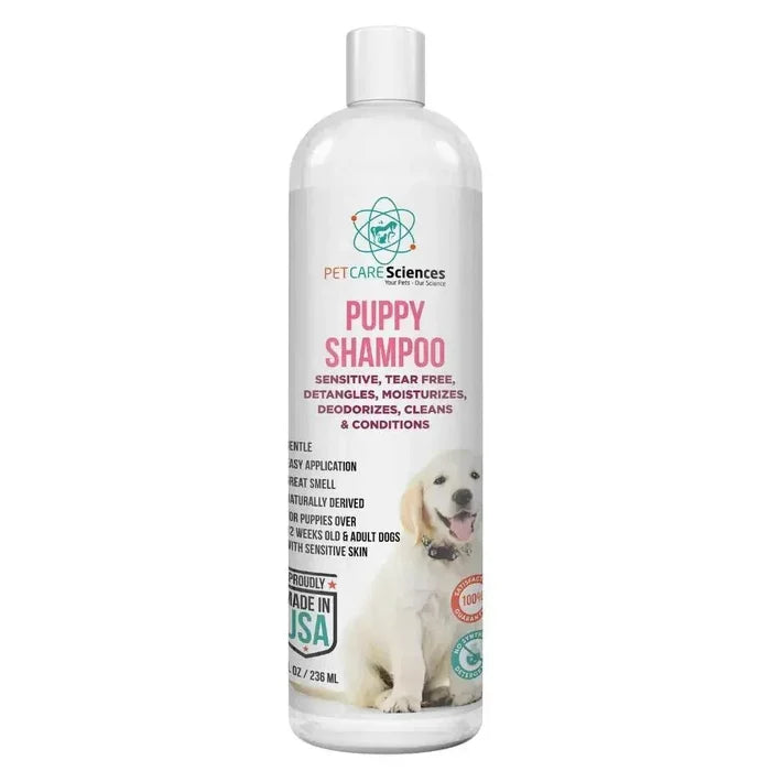 jBBnAoabEq2nLtuV - Nai Pet Store