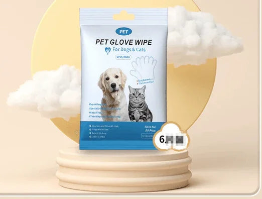 b8a1b2724b539f4557e9d0a90d26 - Nai Pet Store