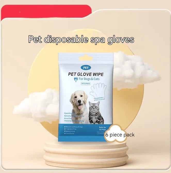 e182f29f4fc6adf2bb282e73df57 - Nai Pet Store