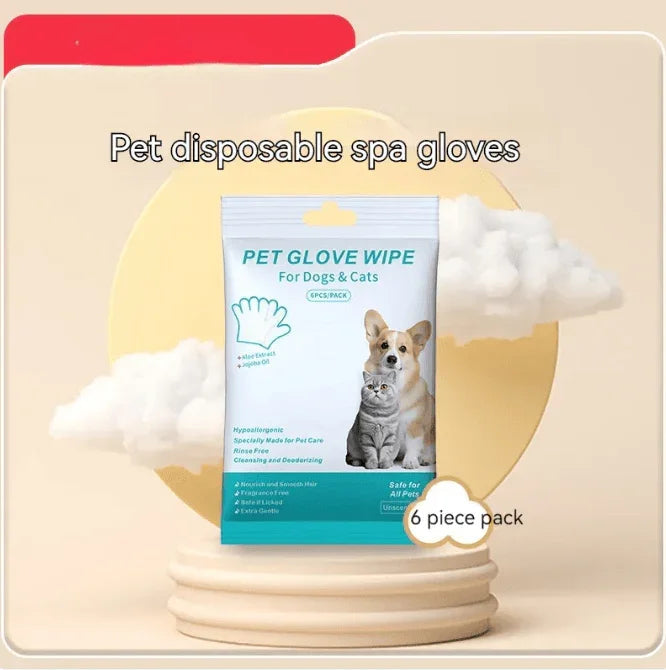 f68cd3854b8f92d4ffd7fa8b3e76 - Nai Pet Store