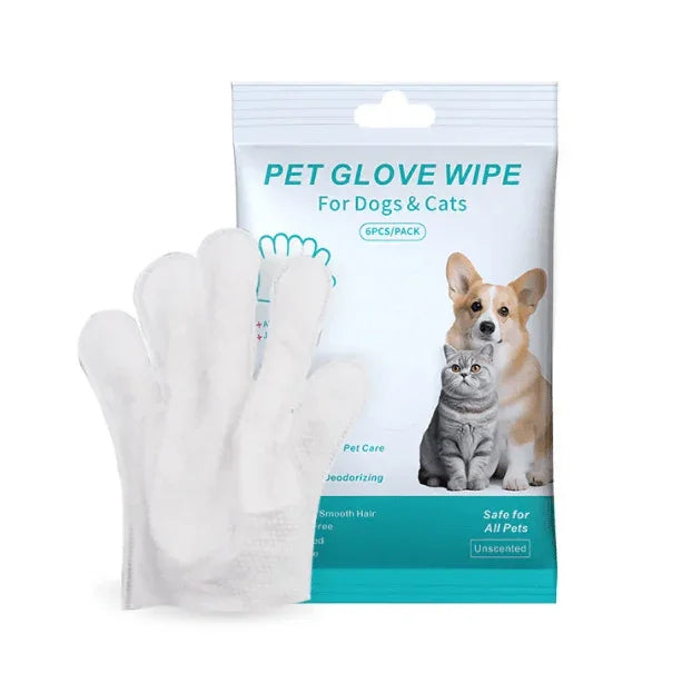 28102fc44573ad7d425423230050 - Nai Pet Store
