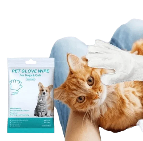 835554a34c7fac10c276eefd94c5 - Nai Pet Store