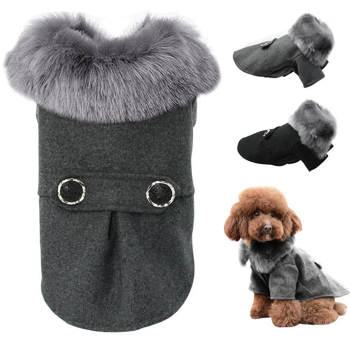 H363067484bb24f52add2323df081c7f8o - Nai Pet Store