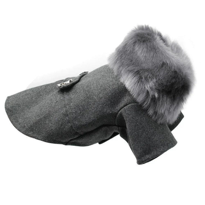 H2ff99924b4ff46eba7643ce1f2143e8bg - Nai Pet Store
