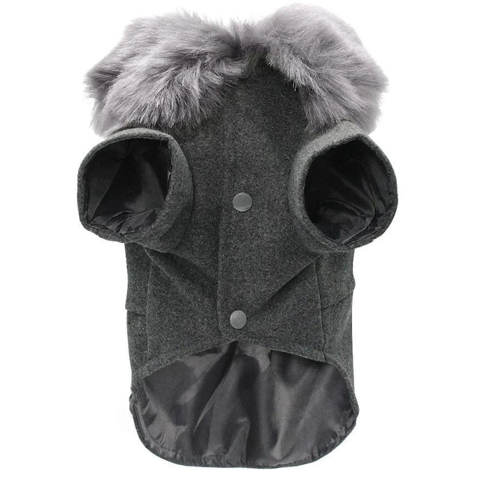 Heb989a36b47d41edbbbd16fe078de70eu - Nai Pet Store