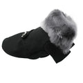 He6f20485e11048b2906c6a4d21edde0aP - Nai Pet Store