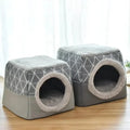 DMProiB2N2ETqVXR - Nai Pet Store