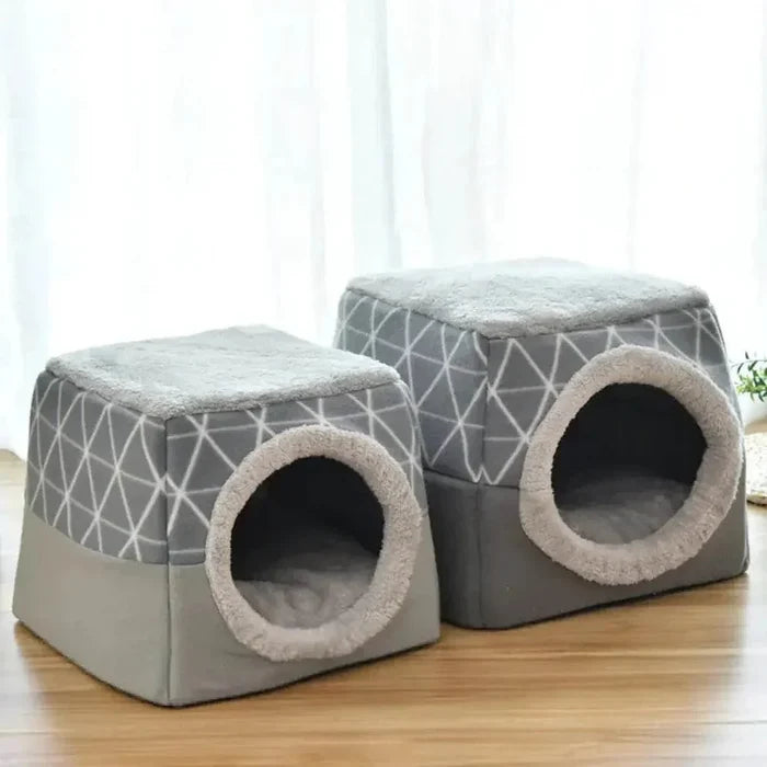 DMProiB2N2ETqVXR - Nai Pet Store