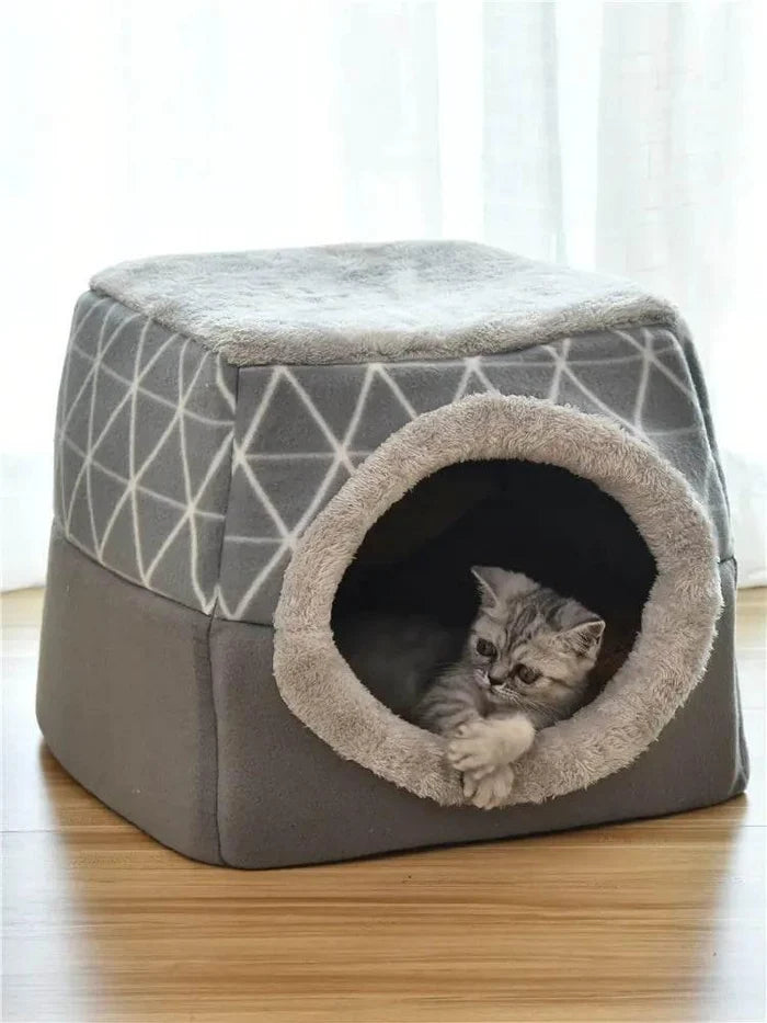 Yz2e4ZacQRe6BXzg - Nai Pet Store