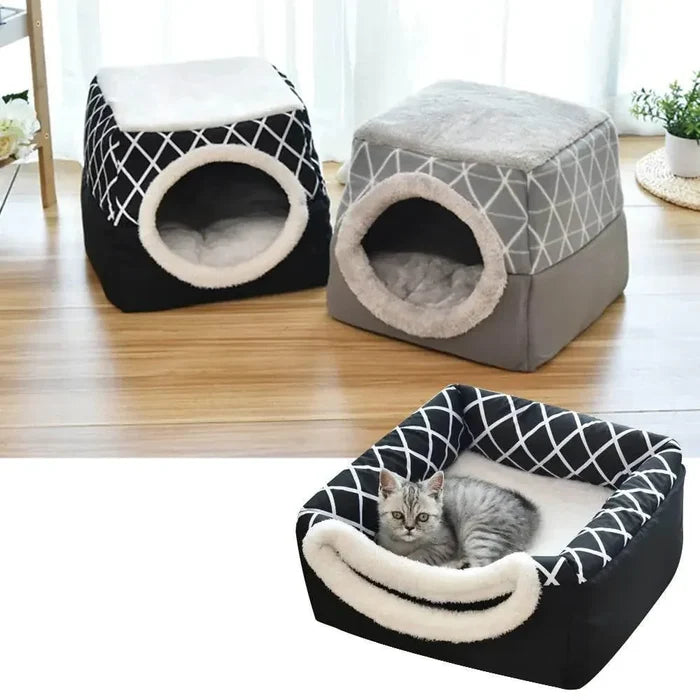 nsHTrXTs4m4WDMf7 - Nai Pet Store