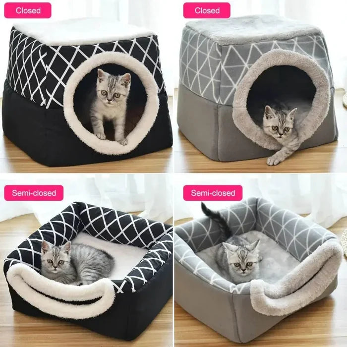 YzmgFDBoHV99UwsL - Nai Pet Store
