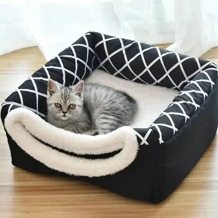 vExprQUSn3bA1hTJ - Nai Pet Store