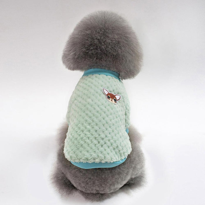 1579807278674 - Nai Pet Store