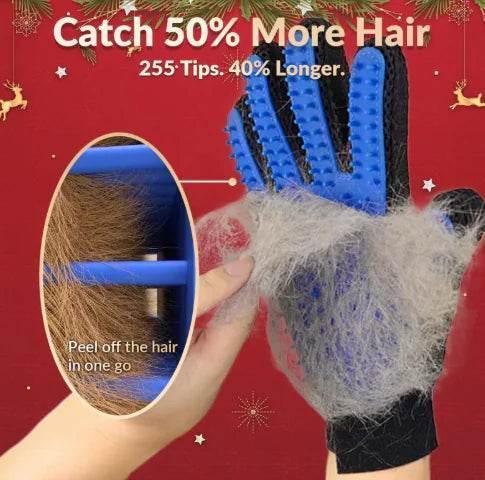 ekdjYII69qLVPZrD - Nai Pet Store