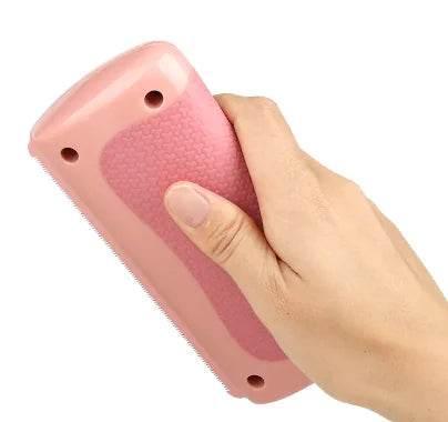 svnLkFaTpdjxvcJ7njF0 - Nai Pet Store