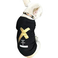 mw65teWEedB4qLUC - Nai Pet Store