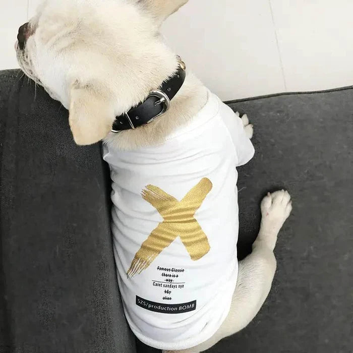26lXUvcGB15bhexX - Nai Pet Store