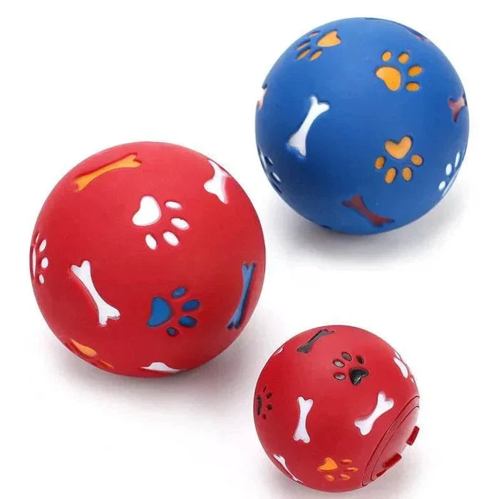 YjzQF1dyoyEYj9zy - Nai Pet Store