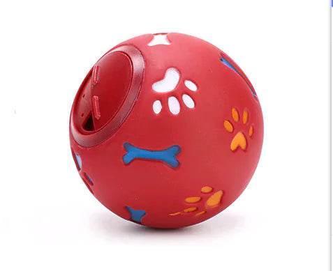 E4kiounbu3K6IPlc - Nai Pet Store