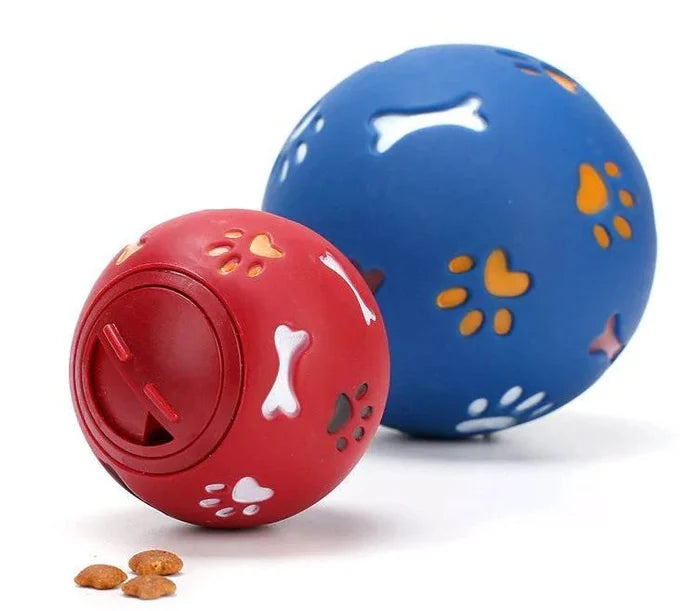 RCmyaxtGQ8pKZBnt - Nai Pet Store