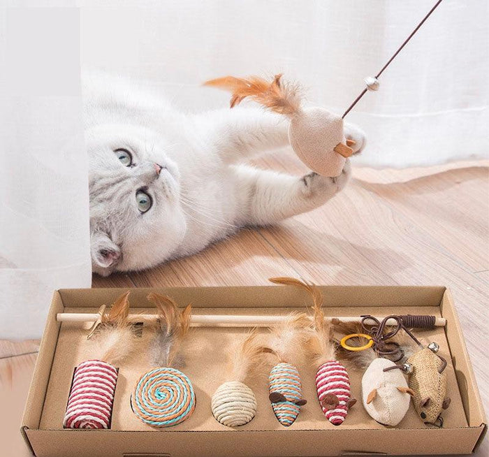 1431595182634_.pic_hd - Nai Pet Store