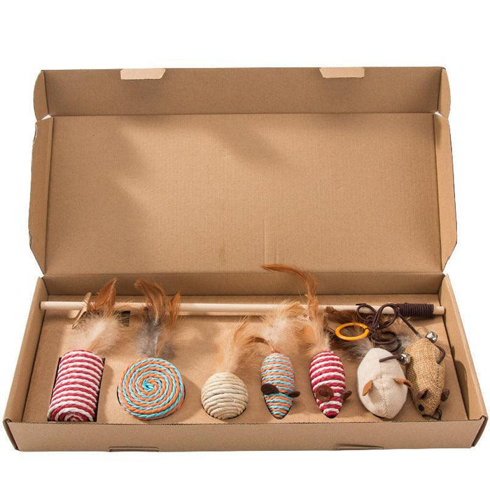 1381595182629_.pic_hd - Nai Pet Store