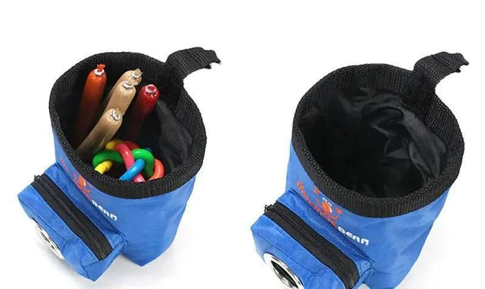 fz9ts6cwOnglydD9 - Nai Pet Store