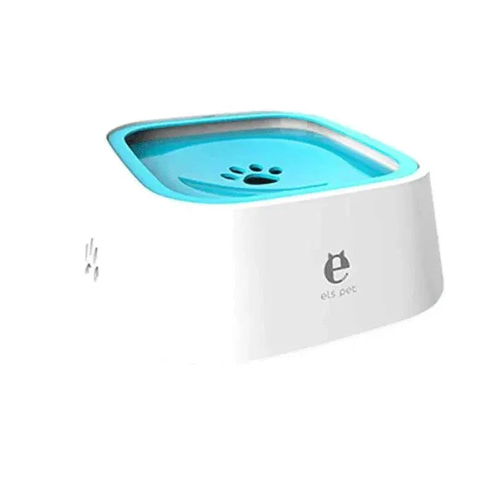 tLoEHsftKRc1czBj - Nai Pet Store